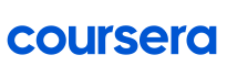 coursera logo